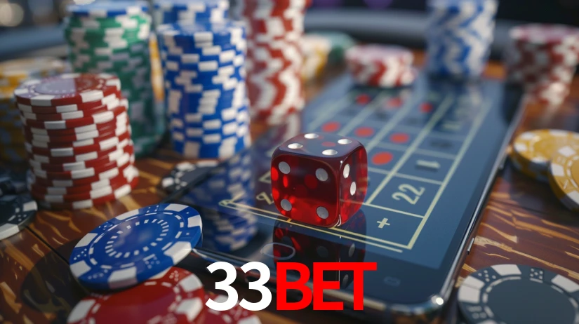 33bet