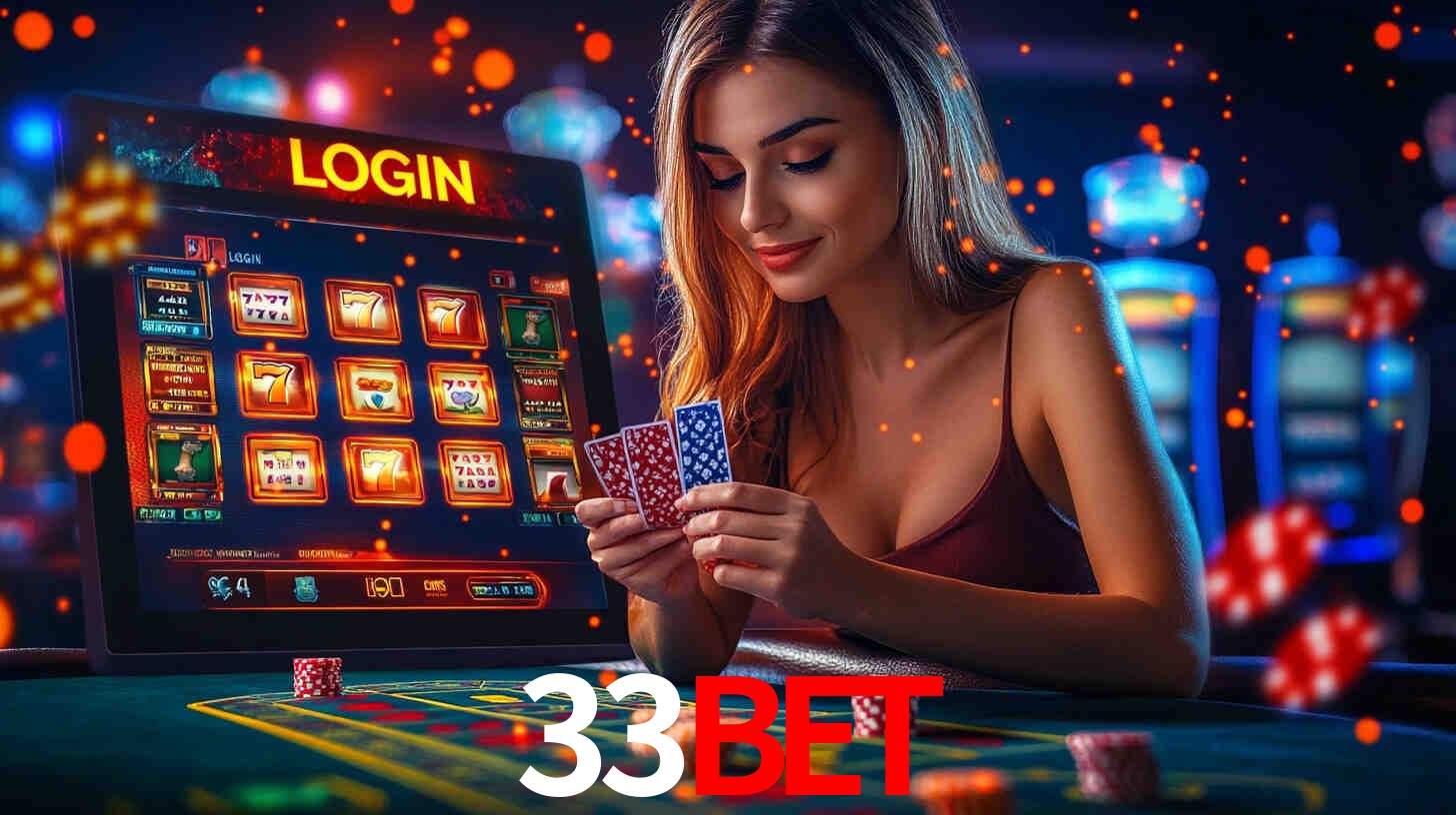 33bet,33bet.com
