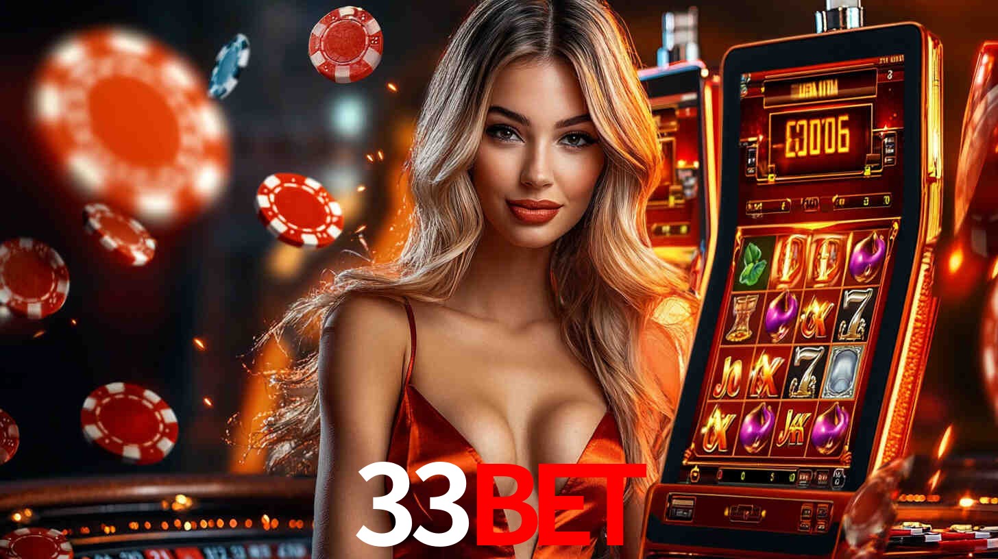 33bet