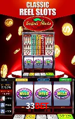 33bet Rio de Janeiro - Bonus Terms