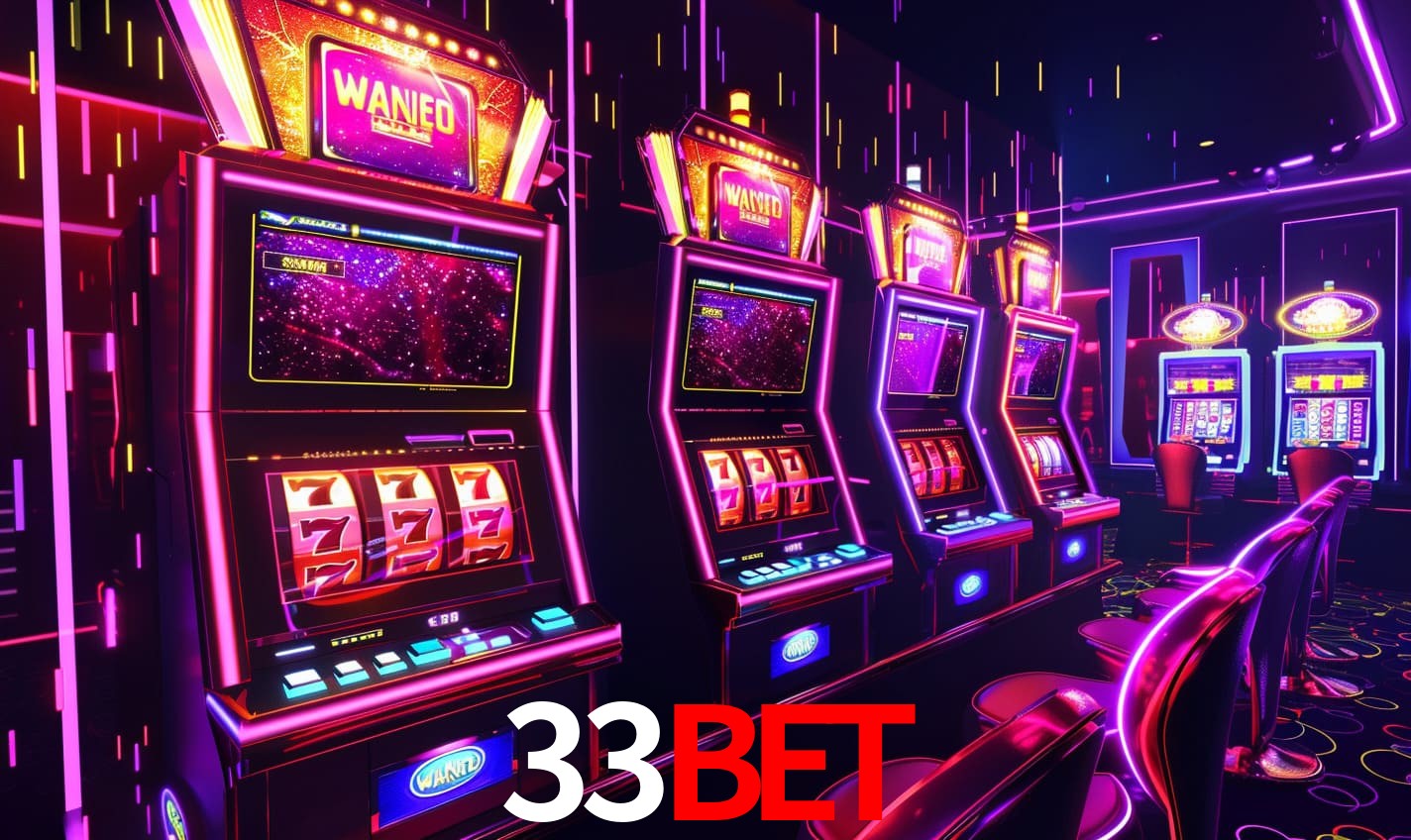 33bet Crash - Aviator e 35+ Jogos Instant Win
