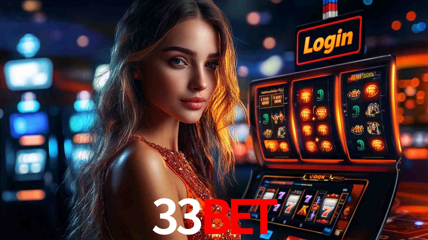 33bet