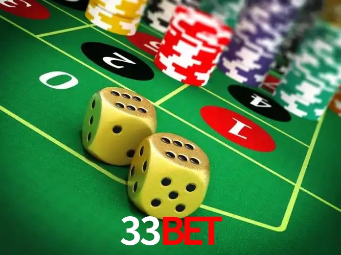 Player Reviews 33bet