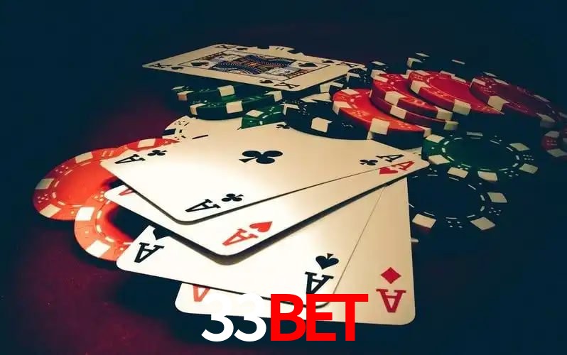 33bet Belo Horizonte - Basketball