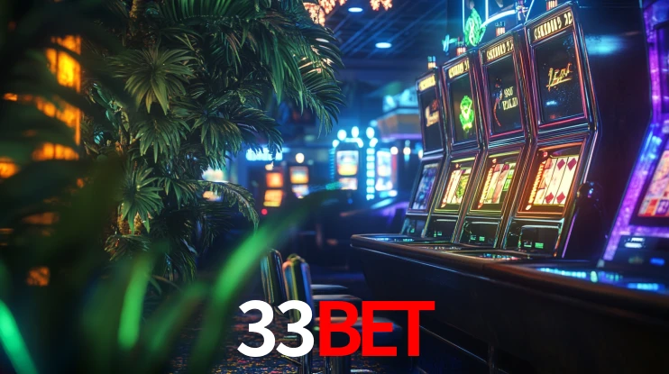 Crash Games Strategies 33bet