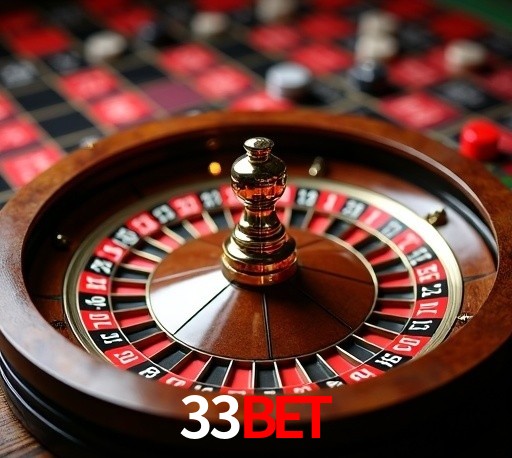 33bet Rio de Janeiro - Calendar
