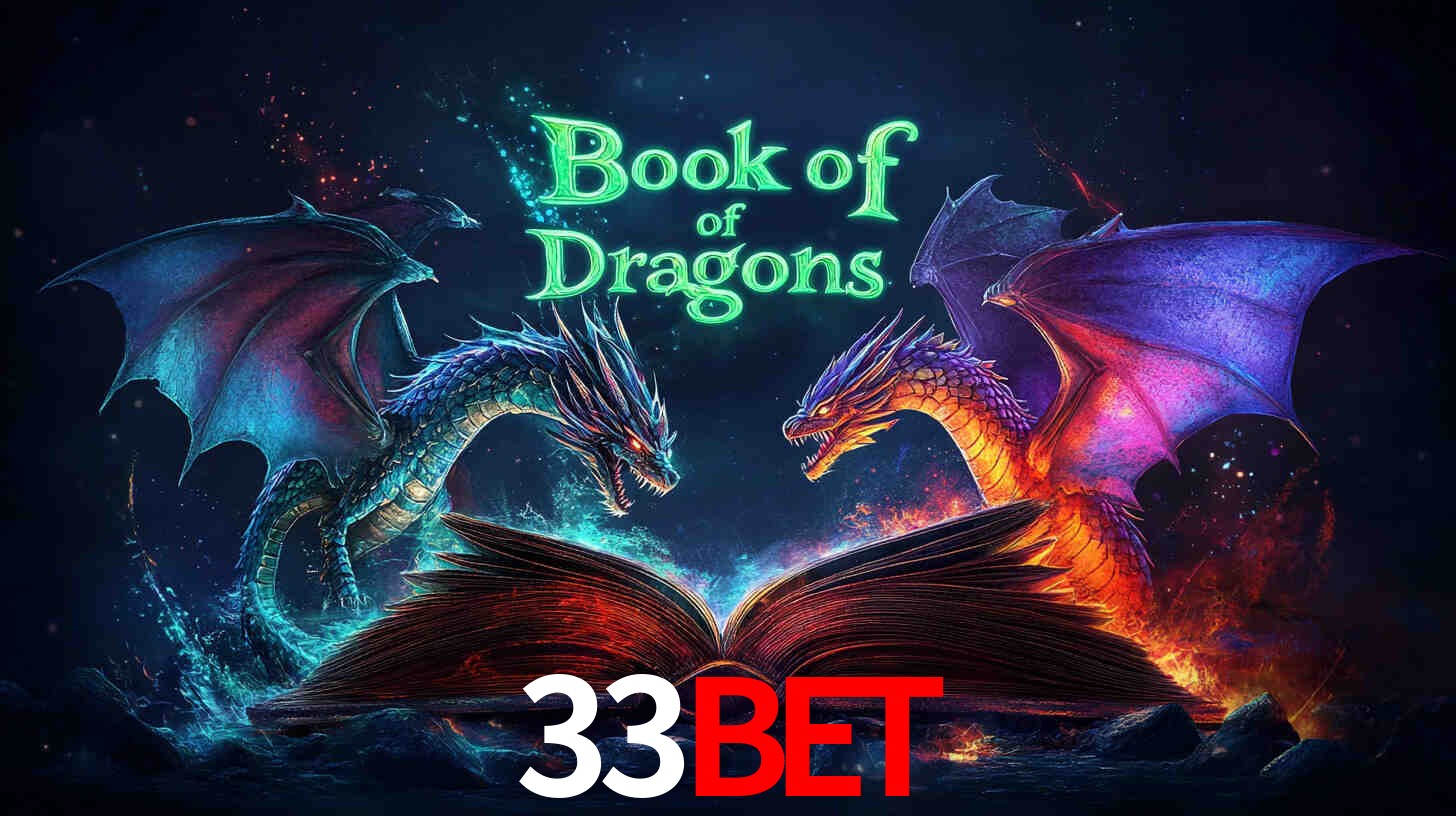 A Popularidade dos Caça-Níqueis no 33bet