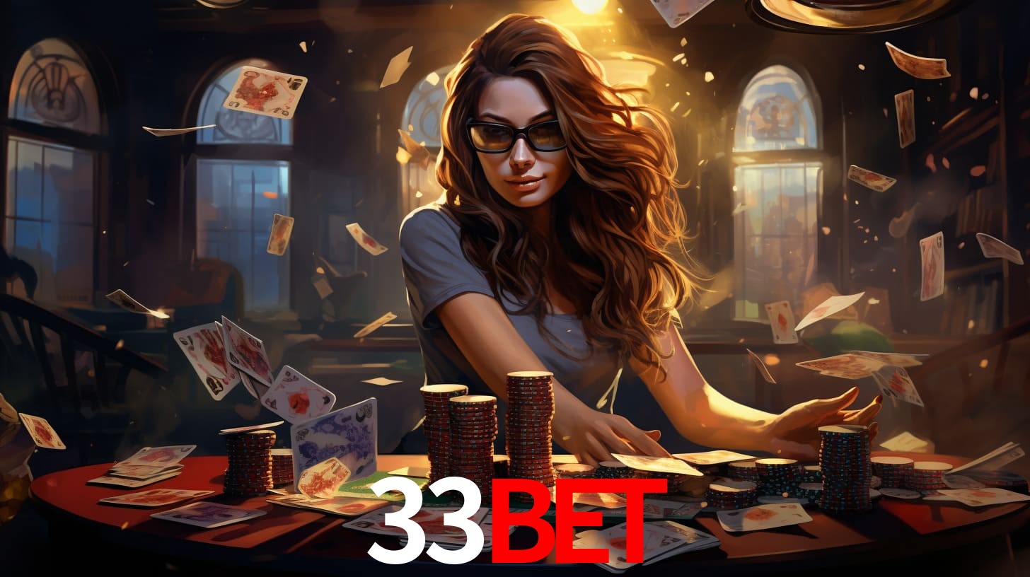 Basketball Betting 33bet