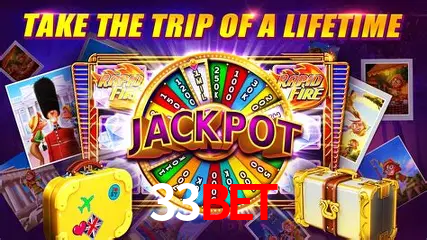 Descubra a Magia dos Jogos de Arcade no 330bet