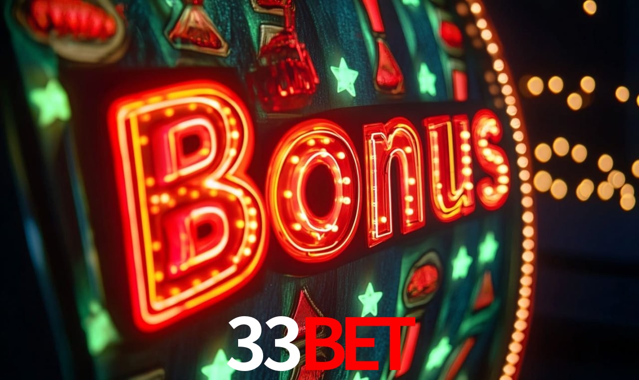 Jogo Aviator 33bet