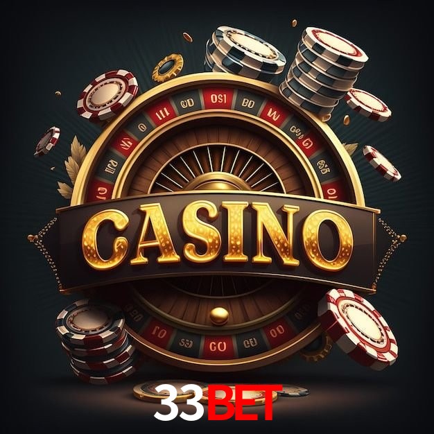 33bet - App Performance
