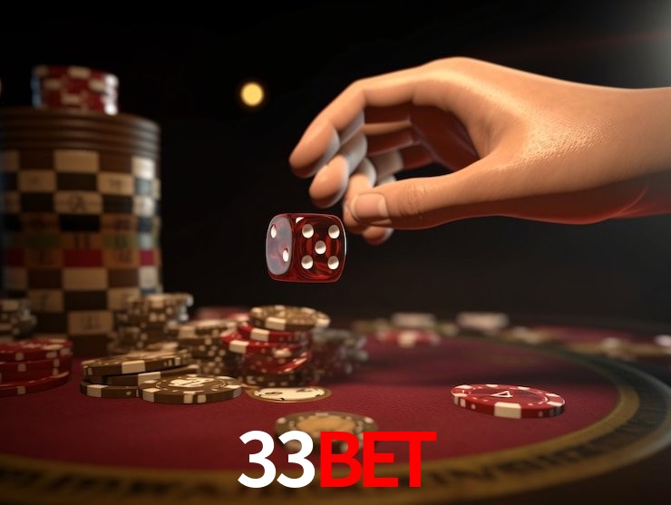 Ofertas Exclusivas 33bet