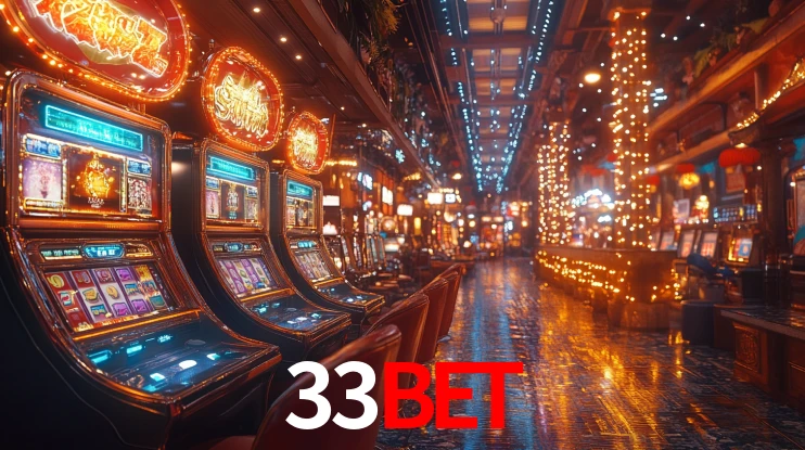 33bet,33bet.com