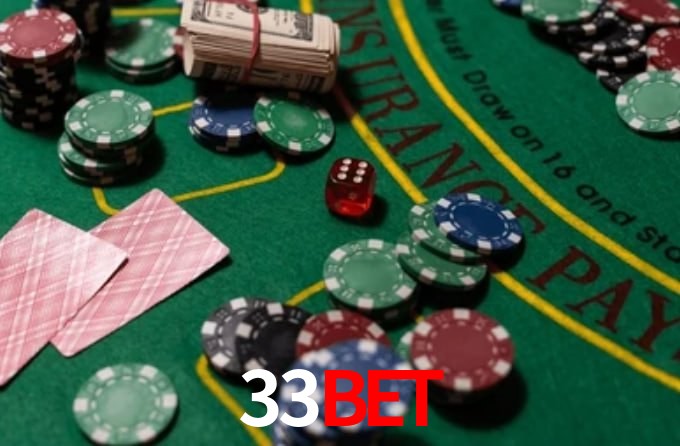 33bet,33bet.com