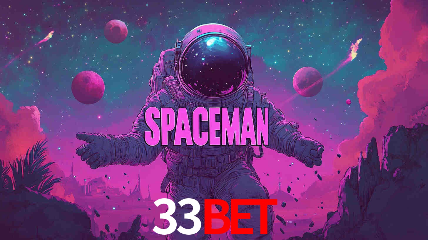 Descubra a Essência do 33bet: Nossa História e Compromissos