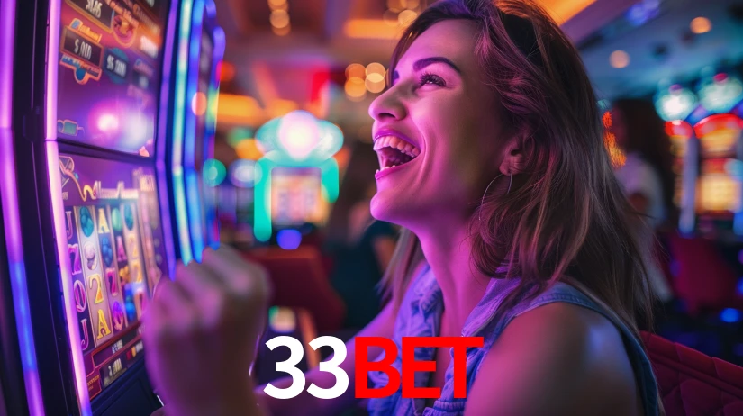 33bet,33bet.com