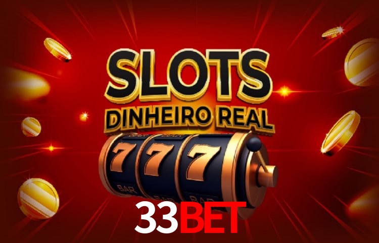 33bet Curitiba - Statistics