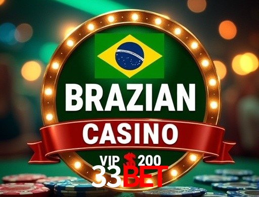 33bet - Análise de Mercados Esportivos