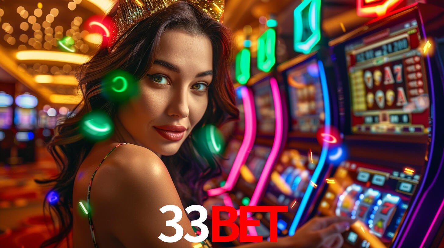 33bet,33bet.com
