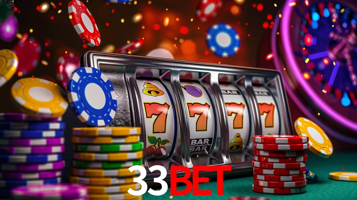 Jogo Spaceman 33bet