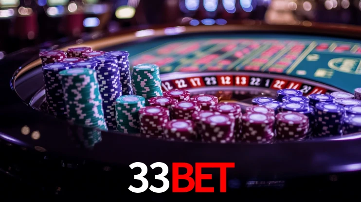 Spaceman Game 33bet