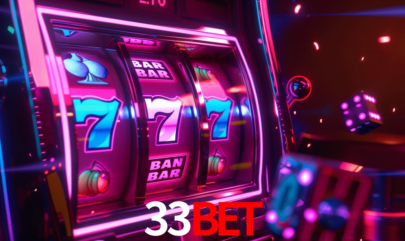 33bet Fortaleza - Leaderboard