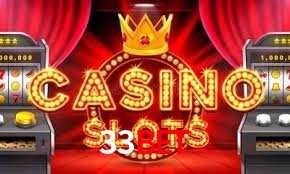Quick Registration 33bet