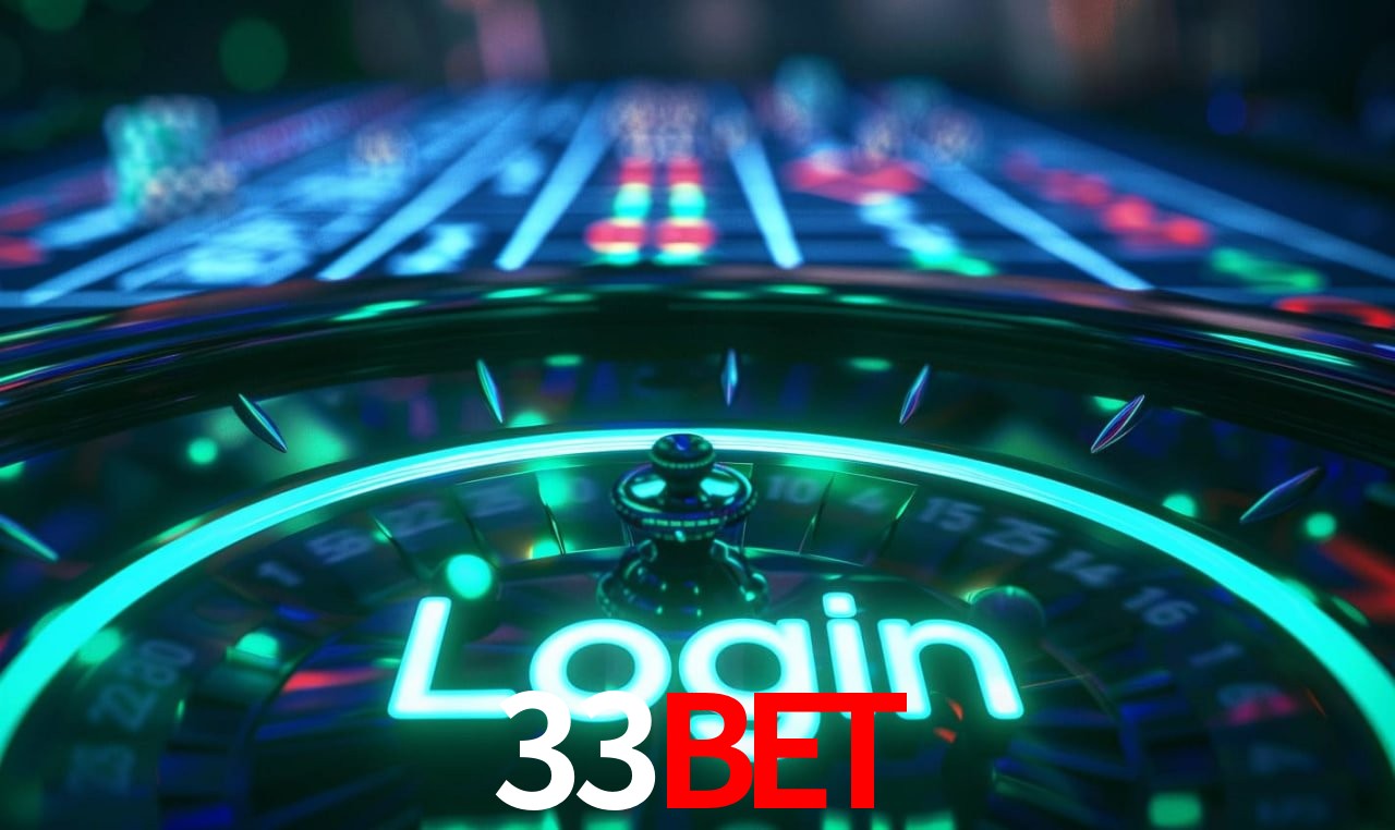 Jogos de Slot 33bet