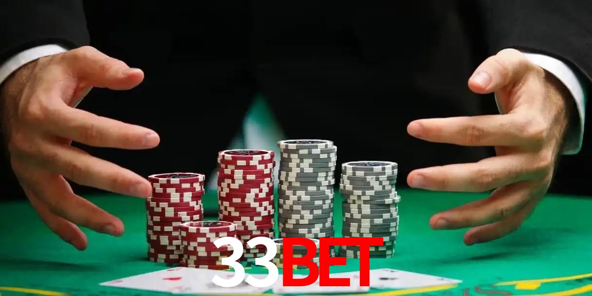 33bet Salvador - Football