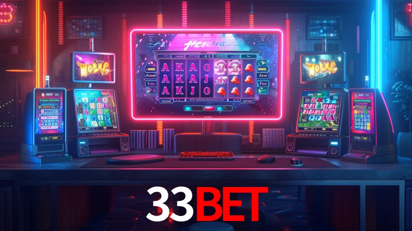 33bet,33bet.com