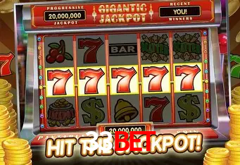 Descubra a Essência do 33bet: Nossa História e Compromissos