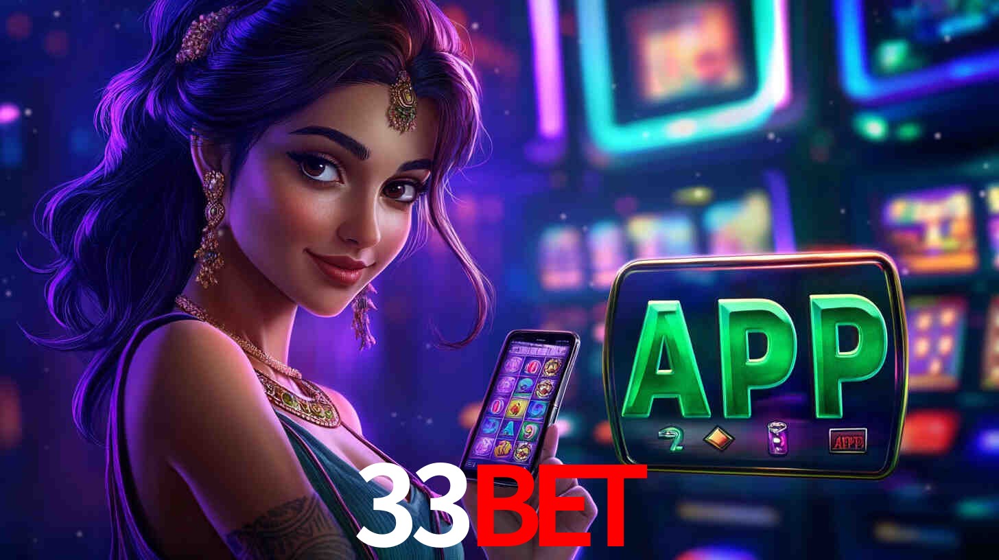 33bet,33bet.com