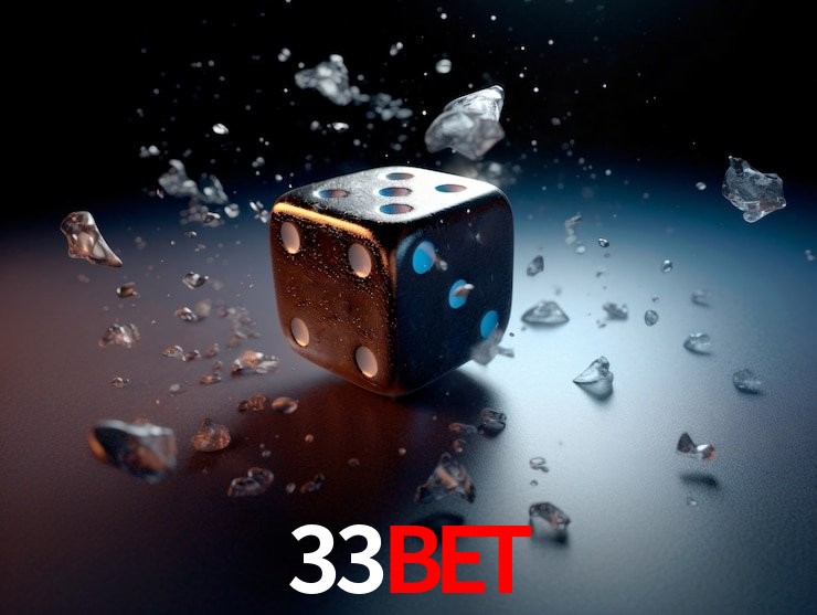33bet Belo Horizonte - Promo Tips