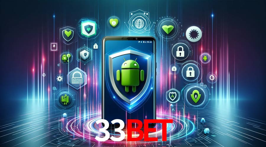 API Integration 33bet