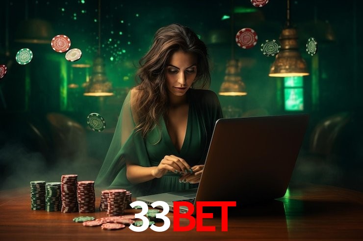 33bet - App Security