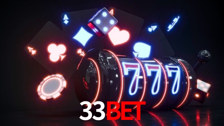 Game Statistics 33bet
