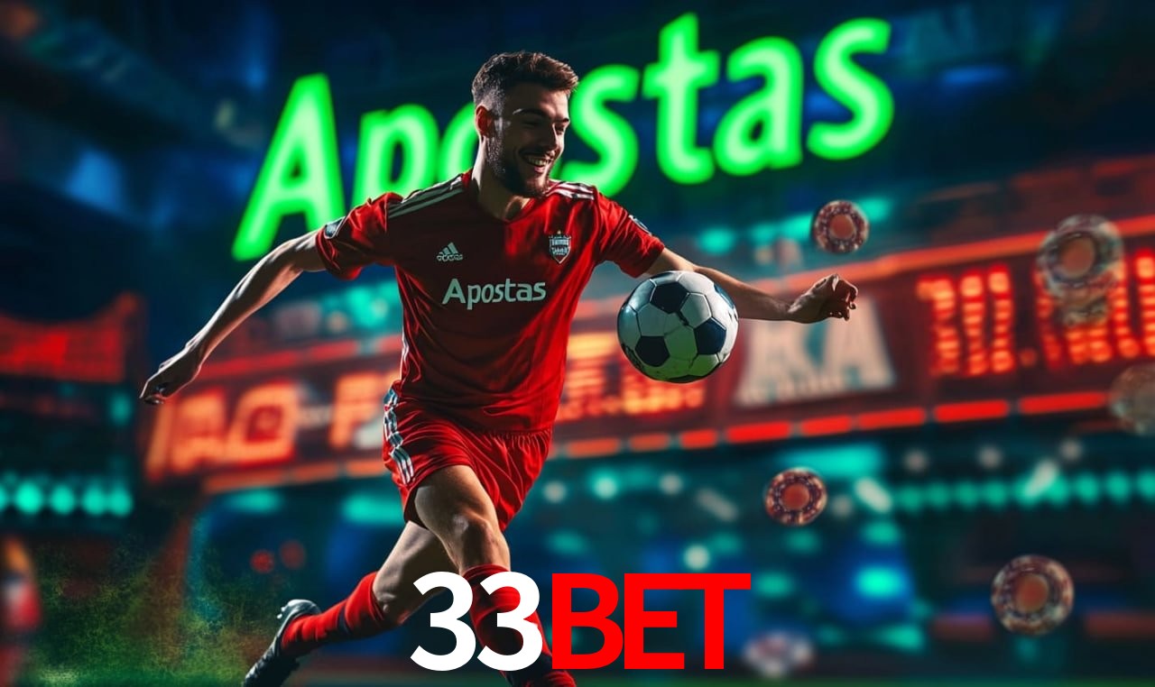 Mesa de Blackjack 33bet