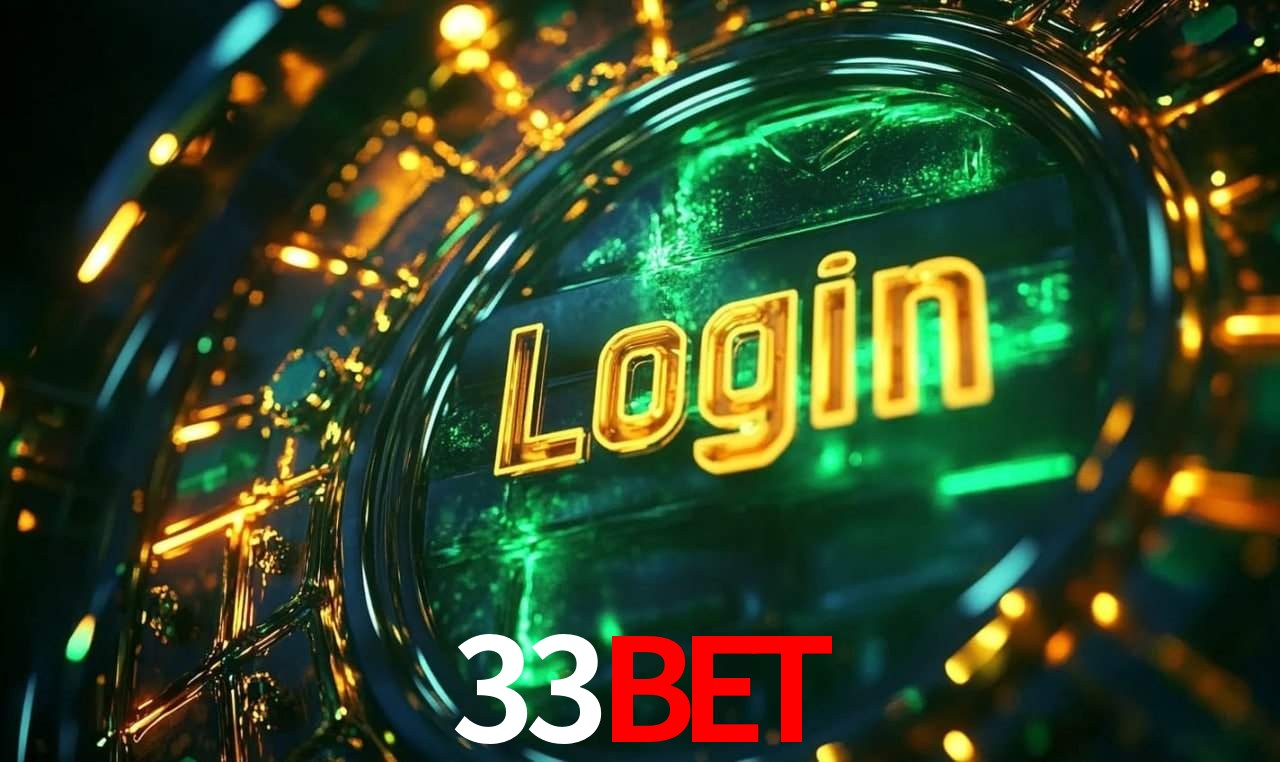 33bet - Installation Guide