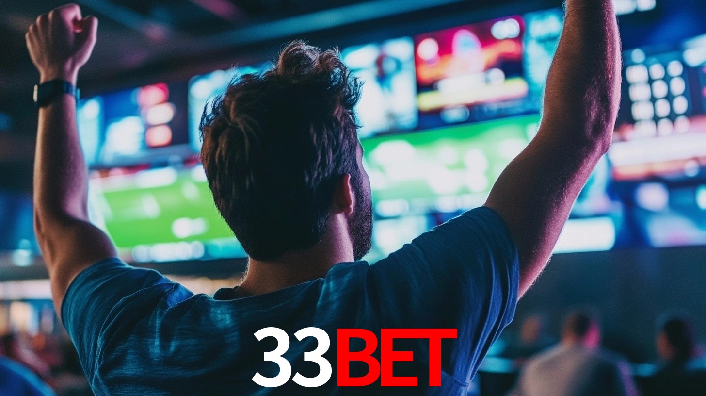 33bet,33bet.com