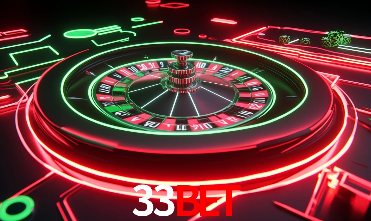 33bet Brasília - Crash Guide