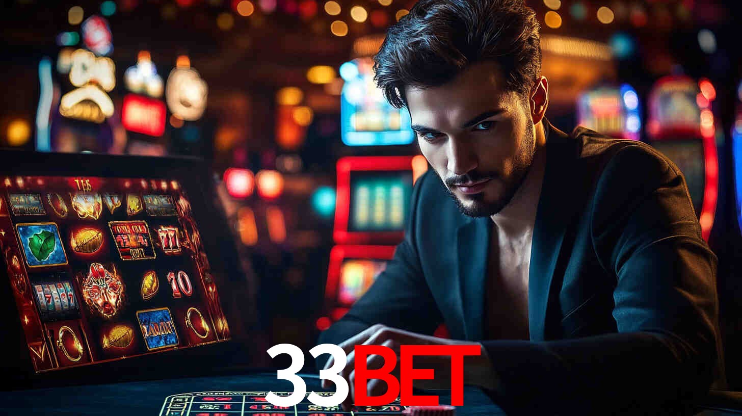 33bet: Jogue Crash e Experimente Alta Recompensa Instantânea