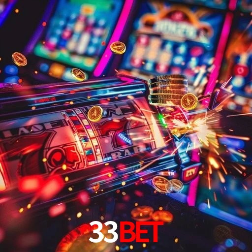 Apostas de Basquete 33bet