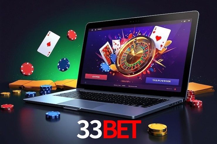 33bet Fortaleza - Reviews