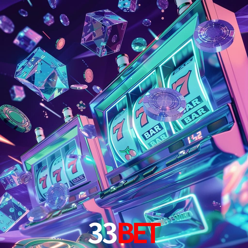 PIX Instantâneo 33bet