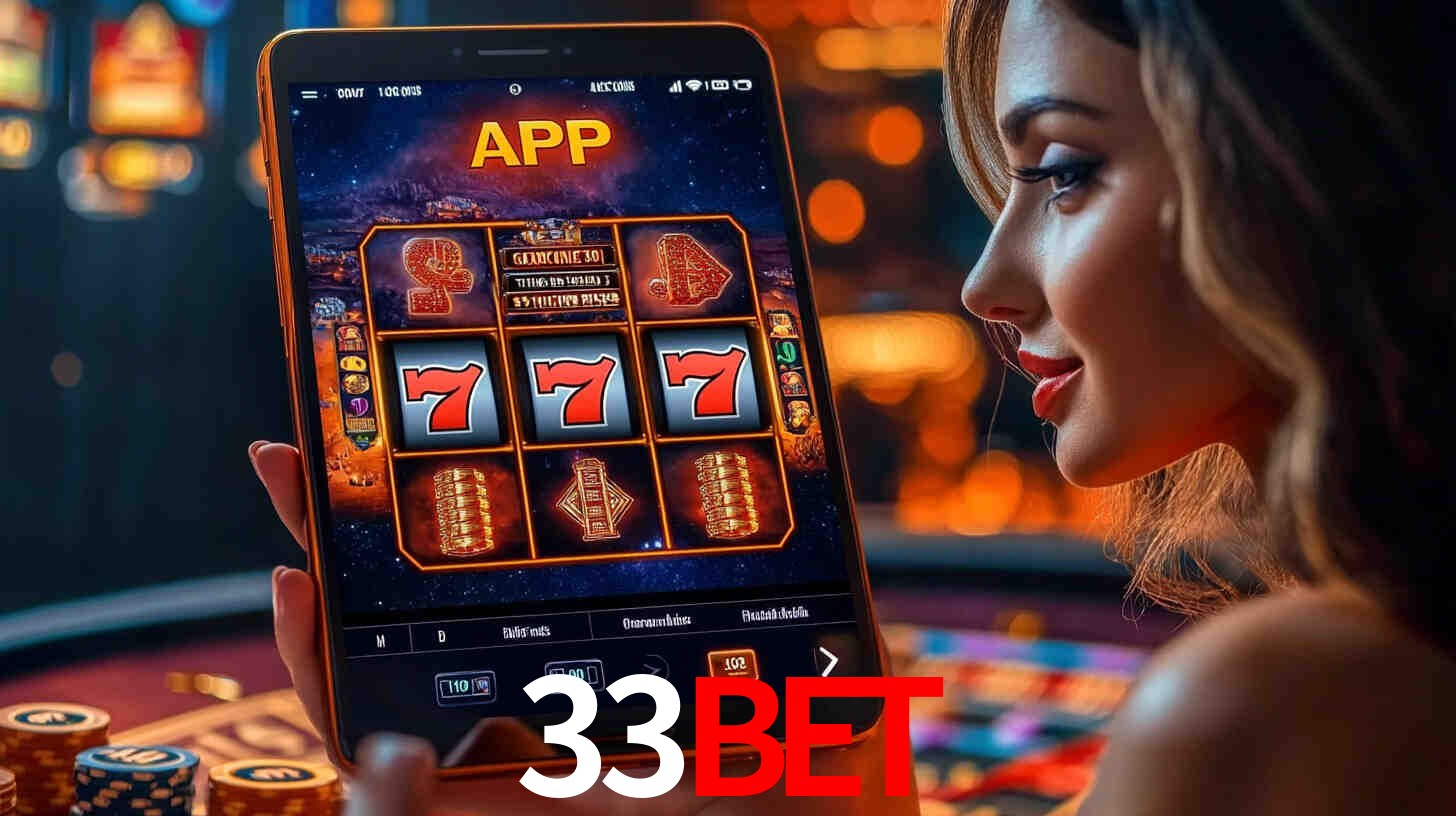 33bet.com