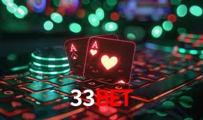 Segurança 2FA 33bet