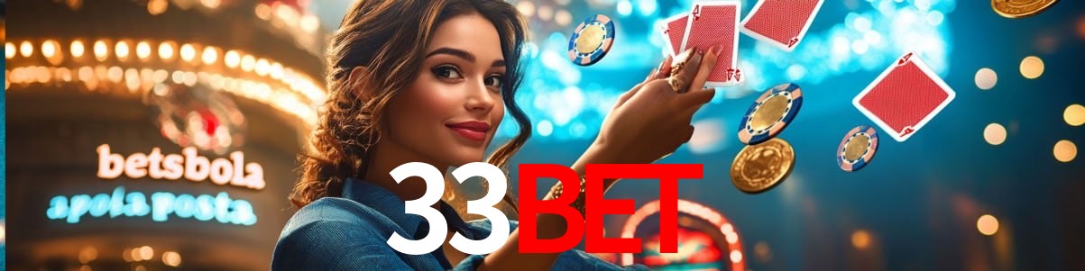 Games Directory 33bet