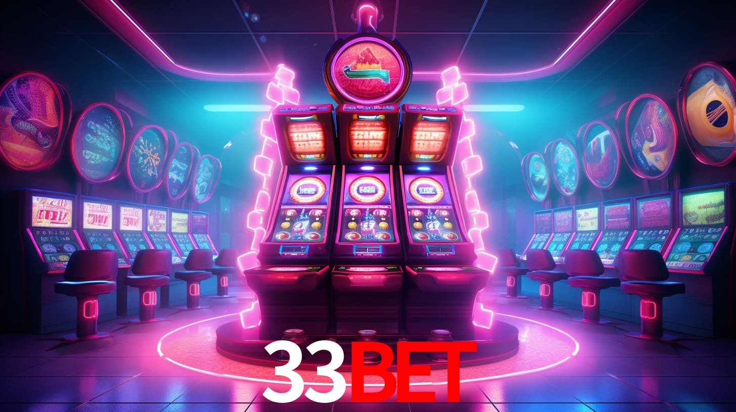 33bet