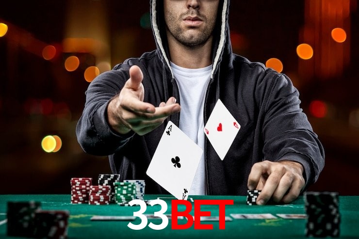 33bet