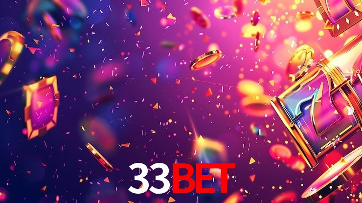 Interface Premium 33bet